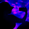 selina.flp