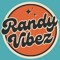 Randy Vibez