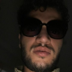 muhamed gazarr