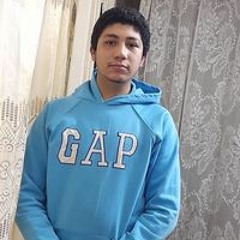 Mina Adal
