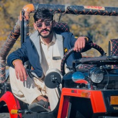 USMAN KHAN (Khalifa)