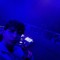 Dopamin06077