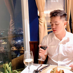 Mẫn Ng