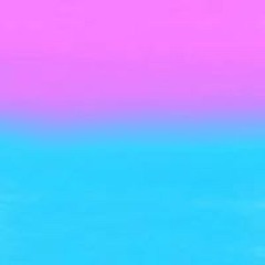 MuHa.Space