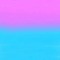 MuHa.Space