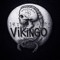 Dj_Vikingo