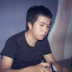 Huỳnh Toàn Vũ