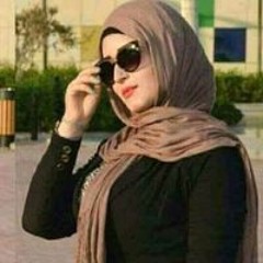 الحياة الطيبة