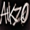 AKZKT