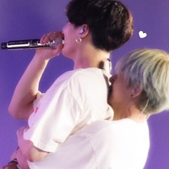 taekook