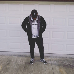 iamlowlifelani