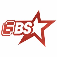 bt Management