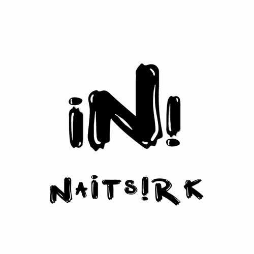 NAiTS!RK’s avatar