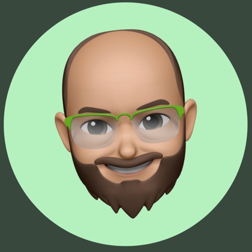 [Hans Zimmer] Psychological Recovery - Heavy Intro [CiAlZ remix]