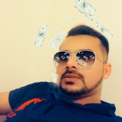 Bangla song 2019