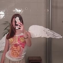 laura