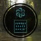 Jungle.space.radio2024