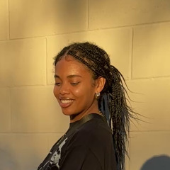 Kayla ♡