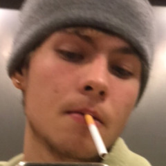 matezz