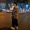 phong huy
