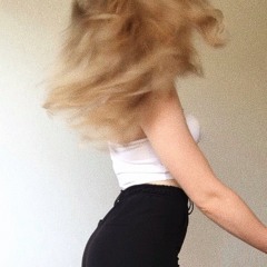 Kseniia