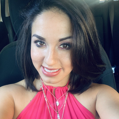 Stephanie Guerrero’s avatar