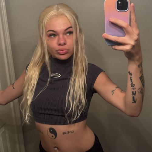 Stream thekatelynnking music | Listen to songs, albums, playlists for ...