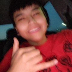RezKidz_Yumee