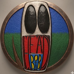 ThE WooD HeaD BoB