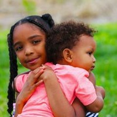 N.G.A.F. Brazy Darrien