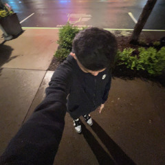 Andy Le