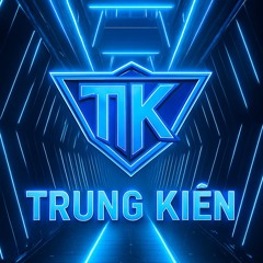Bùi Trung Kiênn
