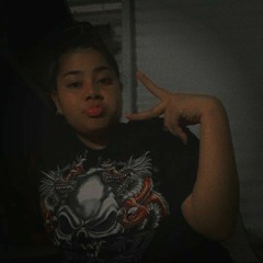 KHÁÝĶÆ JHÃÝJÆ