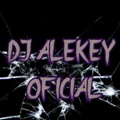 Dj Alekey Oficial