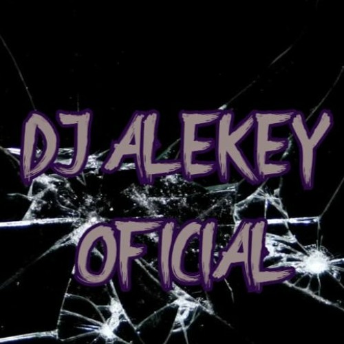 Dj Alekey Oficial’s avatar