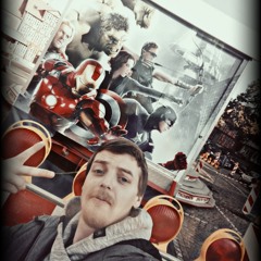 Dj KiStE