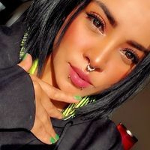 Nayeli Guerrero’s avatar