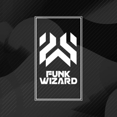 funk wizard