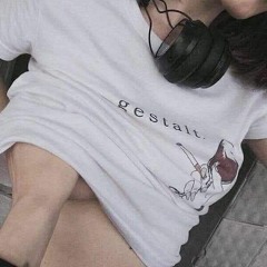 Lương