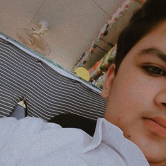 Atiq Khan 009
