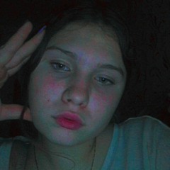 _death_note._🖕🏻❤️