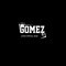 GOMEZ DJ ll