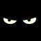 khalifa_dhacko