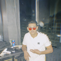 KABAKA
