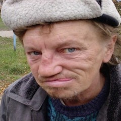DziadProwansalski