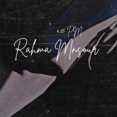 rahma