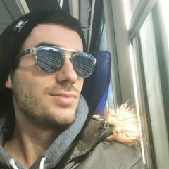 jbasora_