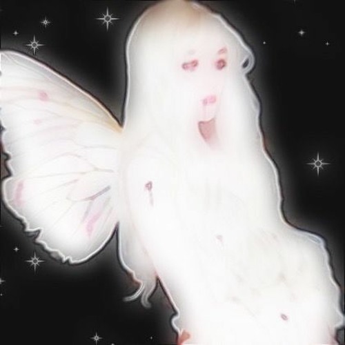 봄량’s avatar