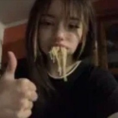 deni