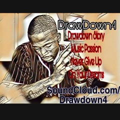 DrawDown4